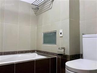 Cho thuê căn hộ 1pn tại vạn đô, 12 triệu, 68m2, q4, hcm, đầy đủ nội thất có thể vào ở ngay