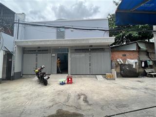 Cho thuê nhà trọ tại phường 5, q11, hcm, 6 triệu, 32m2, 1pn, 1wc, giá ưu đãi