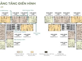 Khả ngân  chuyên bán căn hộ essensia sky giá gốc chủ đầu tư  gọi ngân 24/7 ạ 0933 973 ***