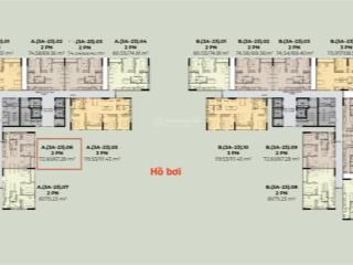 Anh chị xem 5 videos của khả ngân sẽ nắm toàn bộ thông tin căn hộ essensia sky ạ 0933 973 ***