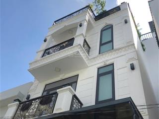 Siêu phẩm! nhà đẹp p.phú thọ hòa 5,3x15m đúc mới 3,5 tấm gồm 5pn, 6wc giá hot [9,5 tỷ].