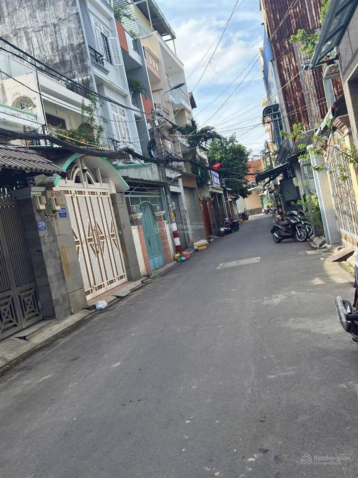 Chủ kẹt tiền ngân hàng cần bán gấp!