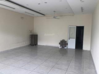 Cho thuê phòng 50m2 đường hoa bằng, p. tân sơn nhì, quận tân phú giá 6 triệu/th