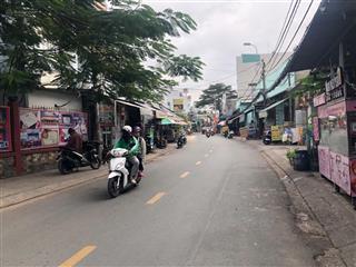 [14,9 tỷ]  đường số 1, bhh trơn, 8x28m, có thể bán nguyên cặp hoặc bán lẻ 4m