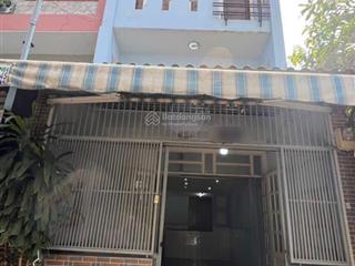 14 triệu  nhà nguyễn sơn 4 tấm, có 5pn, gần thoại ngọc hầu.