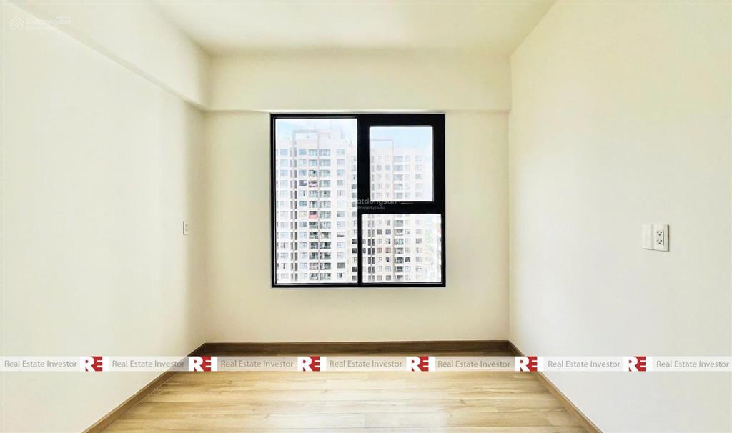 Bán căn hộ akari city, 2 phòng ngủ 61m2, sổ hồng riêng, vay nh 80%, giá tốt 3.9 tỷ
