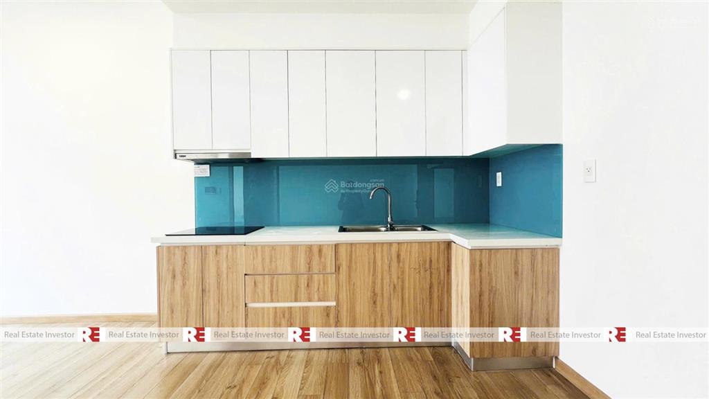 Bán căn hộ akari city, 2 phòng ngủ 61m2, sổ hồng riêng, vay nh 80%, giá tốt 3.9 tỷ