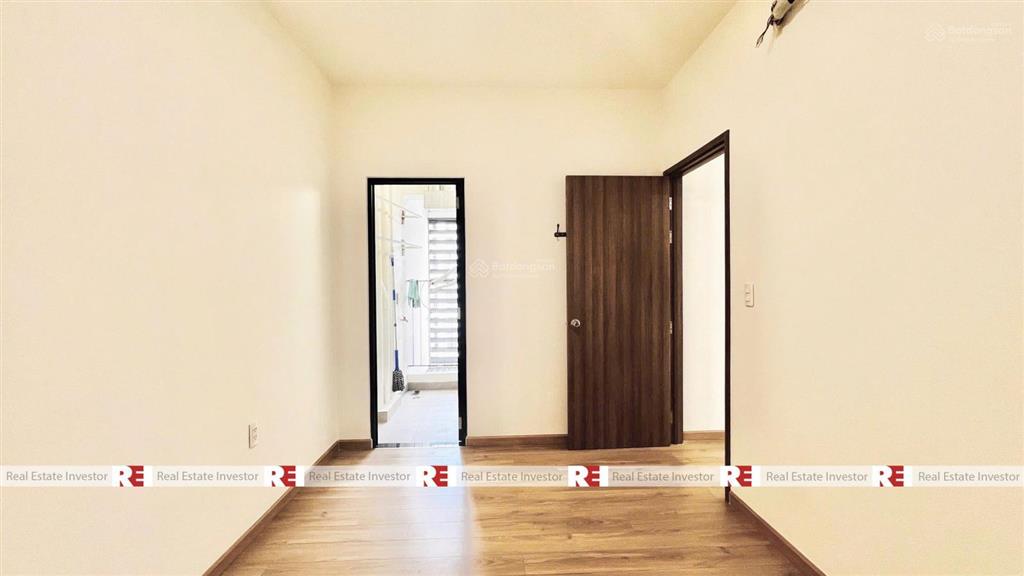 Bán căn hộ akari city, 2 phòng ngủ 61m2, sổ hồng riêng, vay nh 80%, giá tốt 3.9 tỷ