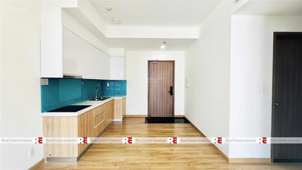 Bán căn hộ akari city, 2 phòng ngủ 61m2, sổ hồng riêng, vay nh 80%, giá tốt 3.9 tỷ