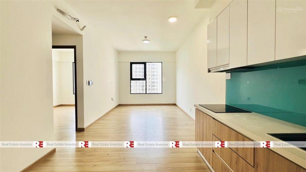 Bán căn hộ akari city, 2 phòng ngủ 61m2, sổ hồng riêng, vay nh 80%, giá tốt 3.9 tỷ