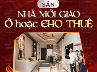 Bán căn hộ akari nam long võ văn kiệt, căn đẹp 2pn, sổ hồng riêng, mua đầu tư hay ở đều tuyệt vời