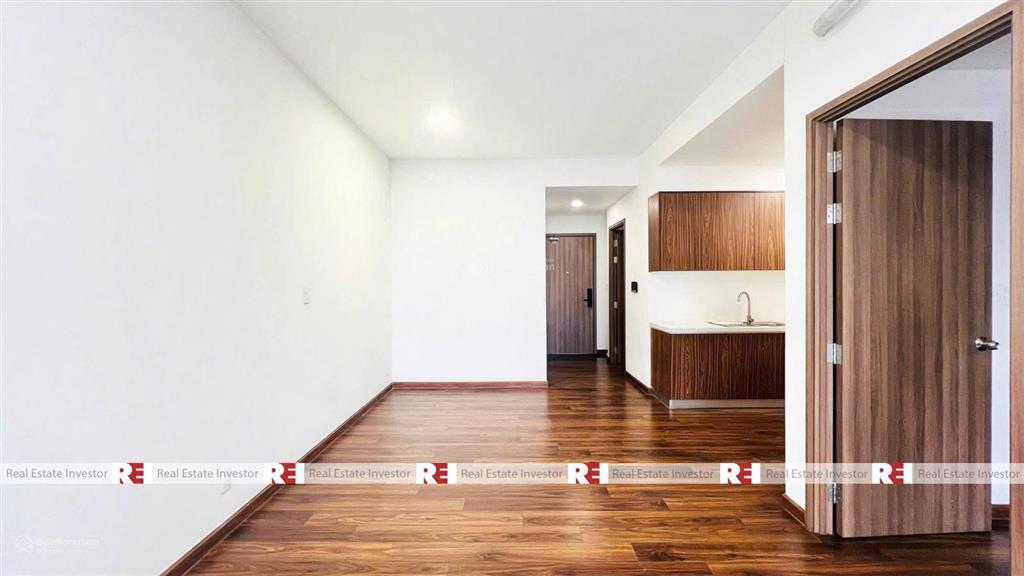 Bán căn hộ akari city võ văn kiệt, 2pn 2wc giai đoạn 2 sẵn sổ hồng, vay nh 80% lãi suất thấp