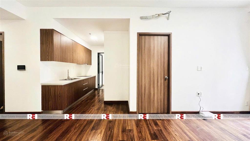 Bán căn hộ akari city võ văn kiệt, 2pn 2wc giai đoạn 2 sẵn sổ hồng, vay nh 80% lãi suất thấp