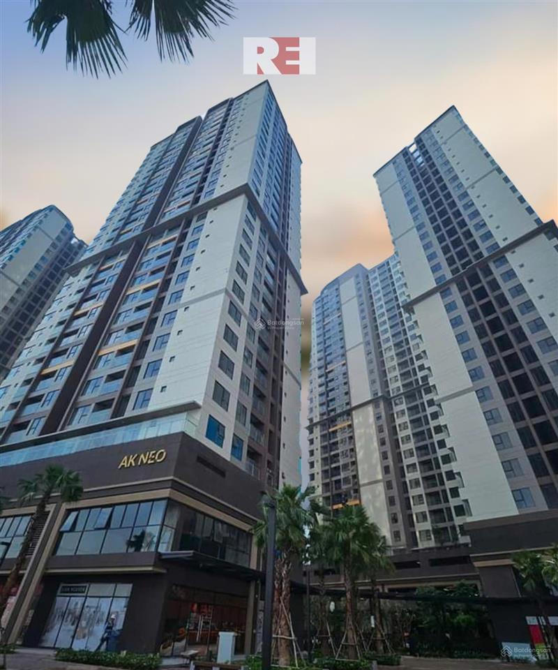 Bán gấp căn hộ akari city nam long, 79m2 góc, sổ hồng riêng giá tốt, nh bidv cho vay lãi suất 5.5%