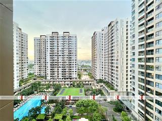 Chính chủ bán căn góc 3pn akari city, view sân vườn, giá bằng căn 2pn, sổ hồng sẵn, hỗ trợ mua vay