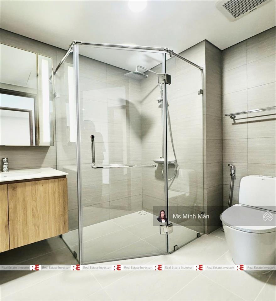 Bán căn hộ akari bình tân, 80m2 2pn view thành phố, sẵn sổ hồng vay ngân hàng 80%, nhận nhà ở ngay