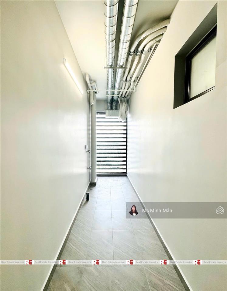 Bán căn hộ akari bình tân, 80m2 2pn view thành phố, sẵn sổ hồng vay ngân hàng 80%, nhận nhà ở ngay