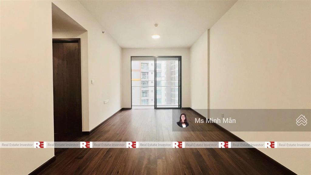 Bán căn góc 2pn chung cư akari city nam long, pháp lý sổ hồng đầy đủ, công chứng nhận nhà ngay