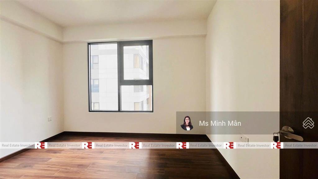 Bán căn góc 2pn chung cư akari city nam long, pháp lý sổ hồng đầy đủ, công chứng nhận nhà ngay
