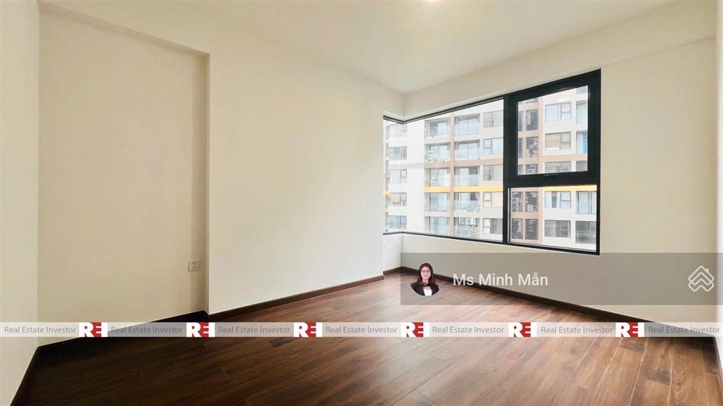 Bán căn góc 2pn chung cư akari city nam long, pháp lý sổ hồng đầy đủ, công chứng nhận nhà ngay