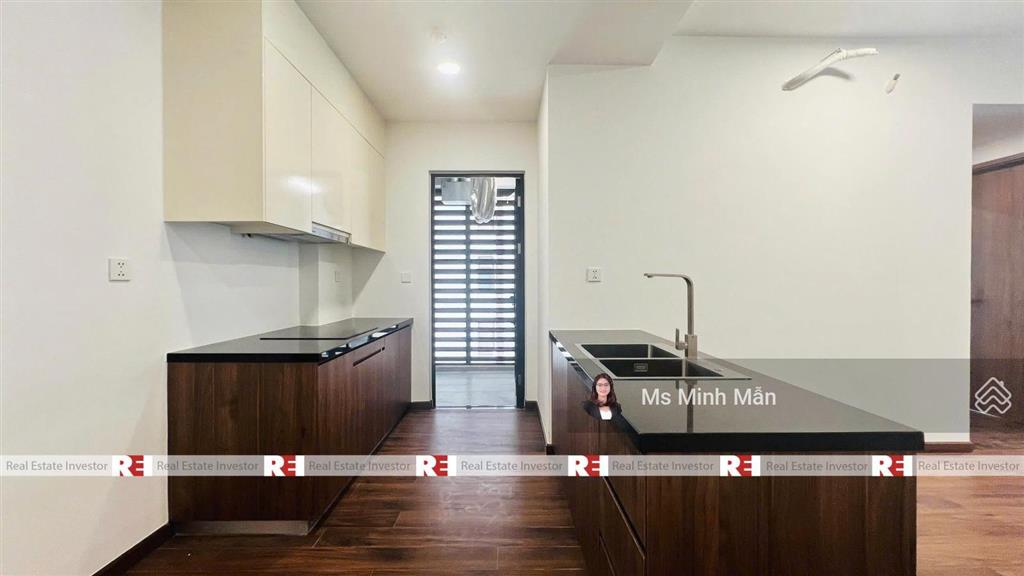 Bán căn góc 2pn chung cư akari city nam long, pháp lý sổ hồng đầy đủ, công chứng nhận nhà ngay