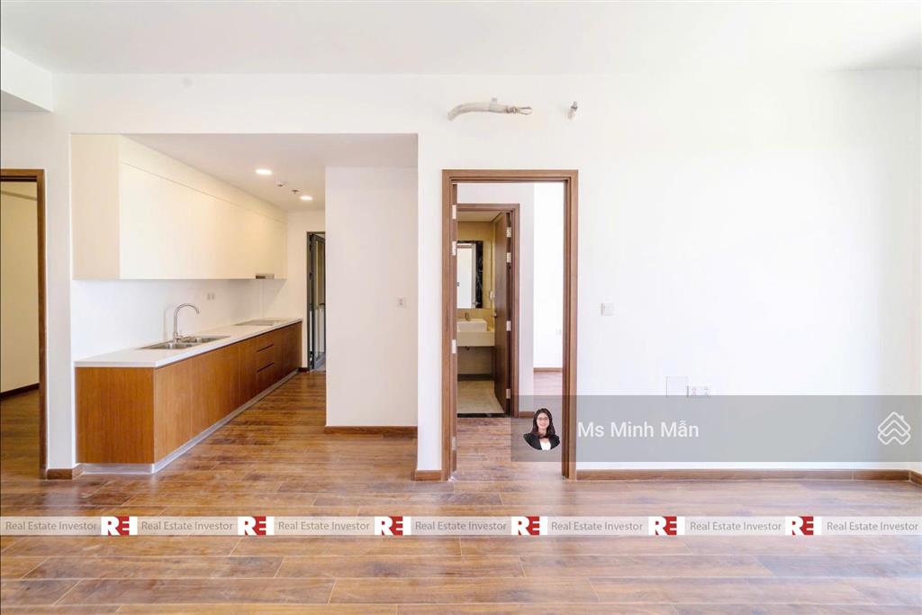 Thanh lý gấp căn hộ 80m2 akari bình tân, nam long võ văn kiệt, sẵn sổ hồng công chứng sang tên ngay