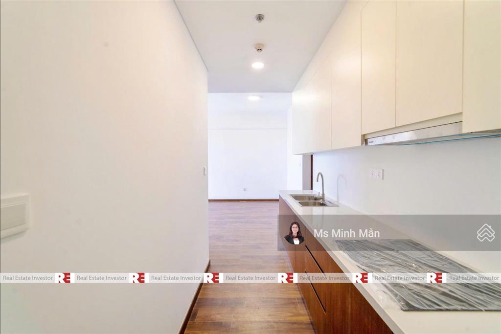 Thanh lý gấp căn hộ 80m2 akari bình tân, nam long võ văn kiệt, sẵn sổ hồng công chứng sang tên ngay