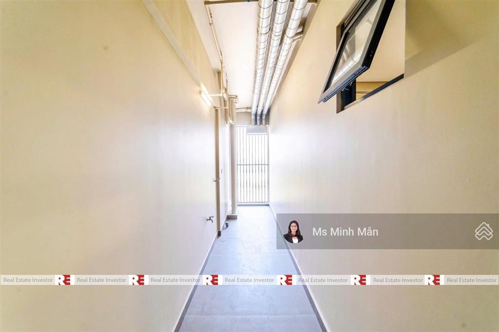 Thanh lý gấp căn hộ 80m2 akari bình tân, nam long võ văn kiệt, sẵn sổ hồng công chứng sang tên ngay