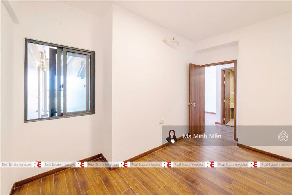 Bán căn hộ akari city nam long, 80m2 2pn 2wc có sổ hồng riêng, nhận nhà ở ngay võ văn kiệt bình tân