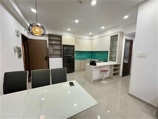 Bán nhanh ch richstar 3pn, 80m2, nội thất đẹp, chỉ 3,8tỷ, có hđmb, ngân hàng cho vay 70%, view đẹp