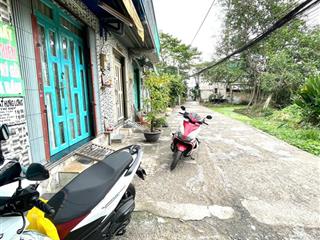 Bán nhà chính chủ 1 trệt 1 lầu  phú định, p16, q8  giá (tl)
