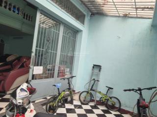 Bán nhà mt đường số 7a, khu tên lửa, 5x19, 3.5 tấm , gía 13.5 tỷ,   0935 721 *** kim hữu