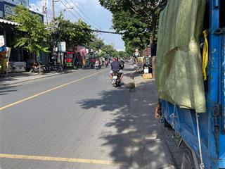 Nhà mtkd đường tỉnh lộ 10, khu tên lửa, 4x32m, 1 lầu, 13 tỷ,  0935 721 *** kim hữu