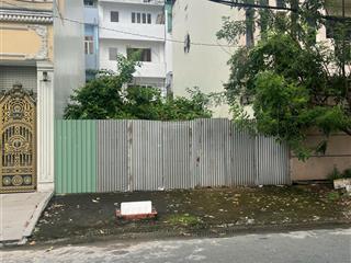 Bán lô đất hiếm mặt tiền đường số 26 , khu tên lửa , 7x20, 15.5 tỷ ,   0935 721 *** kim hữu