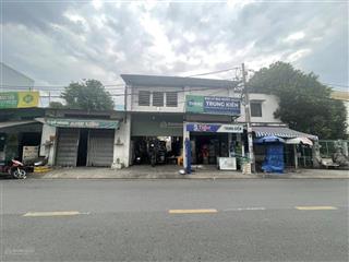 Nhà mtkd lê đình cẩn, tên lửa, bình tân, 8 x 40m (nở hậu 13m), 1 lầu, sổ hồng,  0935 721 *** hữu