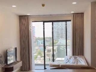 Cho thuê căn hộ cao cấp 2pn, 2wc, 76m2 vung tau centre point, giá cực chất 10 triệu