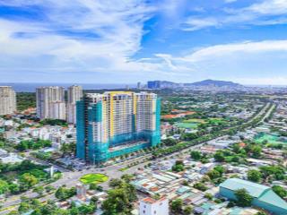 Suất nội bộ 5 căn mua trực tiếp cdt giá 4.9 tỷ căn 103m2 3 phòng ngủ view đẹp