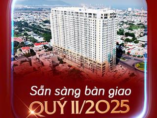 Suất nội bộ dic holdings a.1816, a.1902, b.1010. nhận ký gửi bán căn hộ lợi nhuận cao