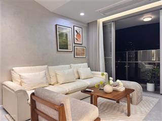 Bán căn hộ green valley 2pn 96m2  full nội thất siêu nét.  0903 827 ***