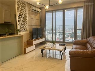 Bán nhanh căn hộ green valley 89m2 2pn 2wc  giá 7.2 tỷ  tầng cao thoáng mát.
