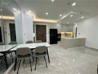 Bán ch the peak 3pn 110m2  đông nam view sông siêu thoáng mát  giá 12.3 tỷ