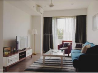 Chuyên giỏ hàng ch 23pn scenic valley 1 hình thật giá thật. a/c  xem nhà 0903 827 *** em hoà