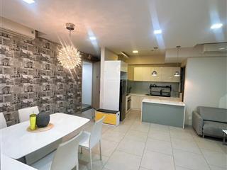 Cần bán căn hộ riviera point keppel land q7. sổ hồng  giá 6.8 tỷ.  0903 827 ***