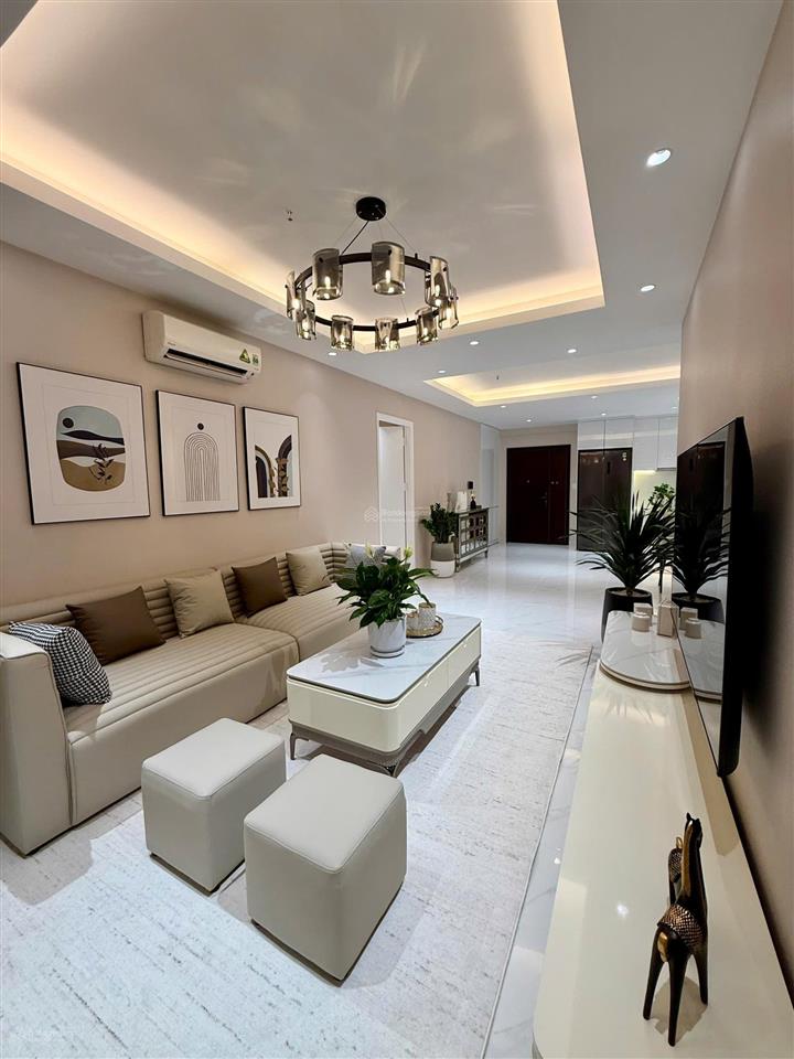 Bán ch scennic valley 1 3pn 133m2  view sông thoáng mát  giá 12.8 tỷ.  0903 827 *** ms. hòa