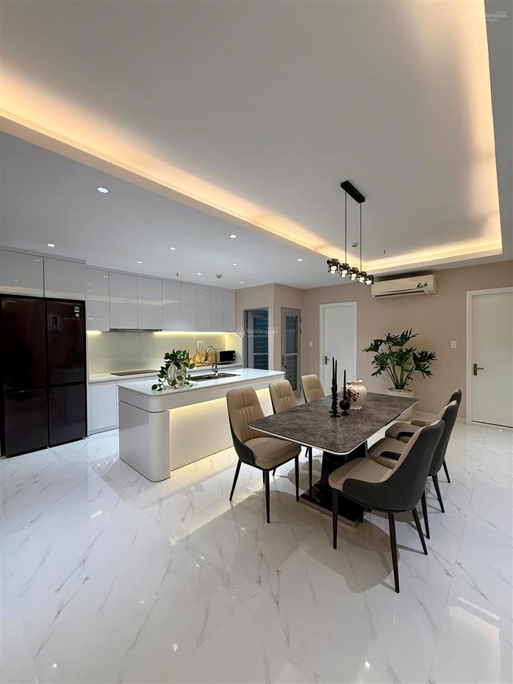 Bán ch scennic valley 1 3pn 133m2  view sông thoáng mát  giá 12.8 tỷ.  0903 827 *** ms. hòa