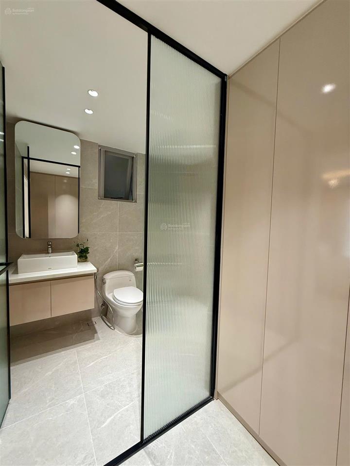 Bán ch scennic valley 1 3pn 133m2  view sông thoáng mát  giá 12.8 tỷ.  0903 827 *** ms. hòa