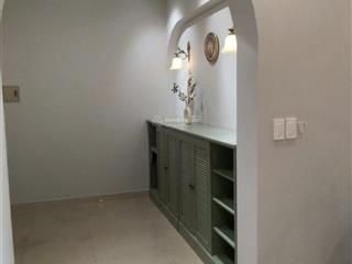 Bán căn hộ 3pn mỹ khánh 2b 118m2 giá 11 tỷ  góc hiếm bán.  0903 827 ***