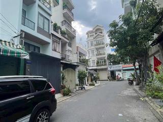 Bán căn shopthương mại, vừa ở vừa kinh doanh. 342m2. thanh toán 8,5 tỉ nhận nhà