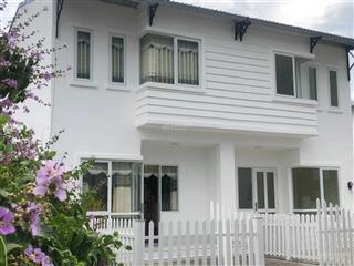 1,43 tỷ/căn nhà phố, khu đô thị dta, nhơn trạch, đồng nai