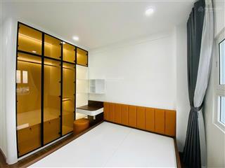 [hot] duy nhất căn góc 3pn 114m2 ngay cạnh đại lộ võ văn kiệtgiá quá rẻ 33tr/m2.  0906 746 ***